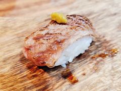 -森味薪火烧•烧鸟居酒屋•日本料理(望京店)