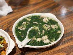-建国328 本帮小馆·面馆
