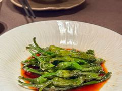 -山石榴·贵州菜(陆家嘴中心店)