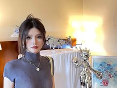 -深圳香格里拉酒店