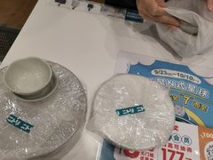 -NITORI 宜得利家居(苏州吴中永旺梦乐城店)