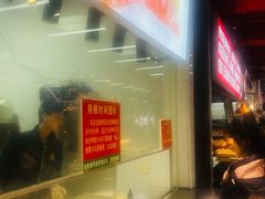 -养牛邓·潮汕牛肉海鲜自助火锅(广州店)