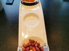 -凤凰湘语·湘粤鲜融(浦东旗舰店)