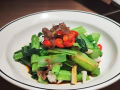 -太二酸菜鱼(群光广场店)
