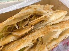 -大连商场