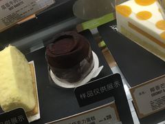 -星巴克(北京南站第三店)