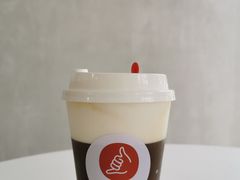 -COFFEE CALL(云锦路店)