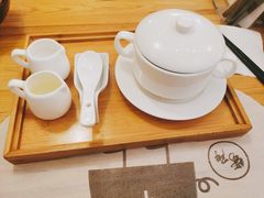 -雷门拉面·现熬骨汤(凯德来福士店)
