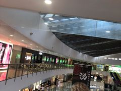 -新田360广场(上海华侨城店)