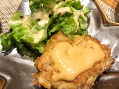 -みほりん味保灵(六月汇广场店)