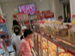 -味多美蛋糕(通州店)