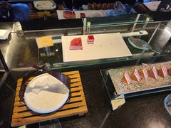 -泰谷酒店·太古码头闽菜自助餐厅