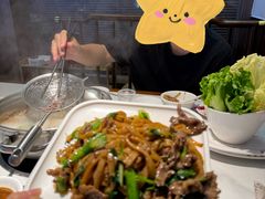 -官塘兄弟·潮汕牛肉店(官塘总店)