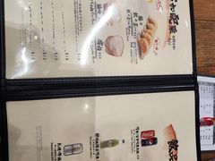 -豚王拉面(铜锣湾店 )