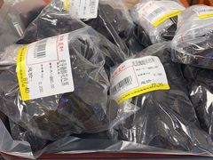 -百年义利(朝内南小街店)