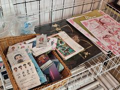 -星轶影院(南京茂业天地店)