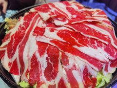 -木叶村