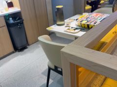 -虎丫炒鸡(郑州高新万科店)