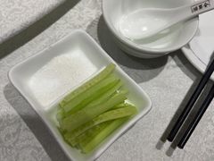 -北京全聚德(方庄店)