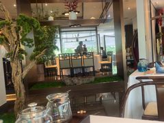 -松鹤楼·非遗·苏帮菜(融科店)