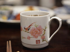 -龙井草堂
