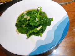 -聚缘堂·海鲜私房菜(松岭路店)