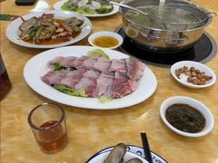 -金砂阿洲鱼册店