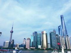 -外滩