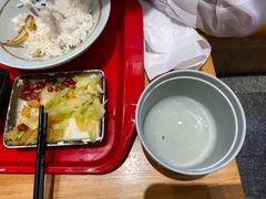 -喜年来(欧洲商城店)