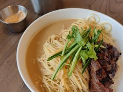 -尚牛社会 Beef & Liberty(金桥EKA天物店)