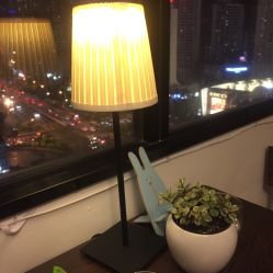 点击看大图 -TSO 慕尚·微潮派