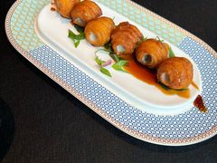 -醉东Oriental House(静安嘉里店)