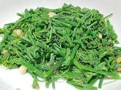 -话梅·客家小厨(东门店)