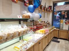-味多美蛋糕(西安门店)
