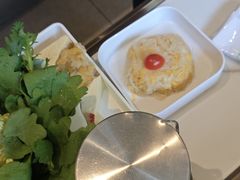 -牛街·马辈儿涮肉(牛街总店)