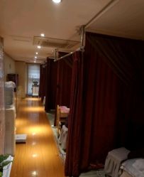 -唯伊美塑身美养连锁