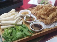 -晓成酒店(盐马路店)