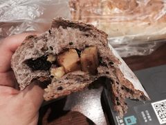 -野上麦田(中贸广场店)