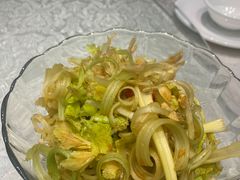 -西陵饭店