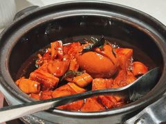 逸道招牌红烧肉-逸道(虹桥店)