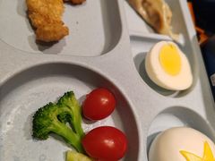 -兰湘子·湘菜小炒(崂山丽达店)