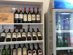 -老梦面包 CHEZMOREL(三源里店)