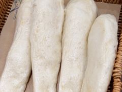 -金陵后厨·南京菜(新街口秣陵路店)