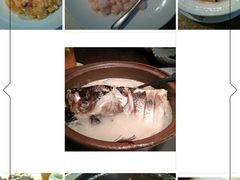 -苏浙汇(古北店)
