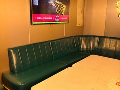 -唱吧麦颂KTV(西单华威潮铺街店)
