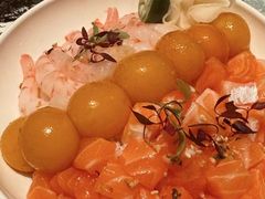 -和牛食堂•BISTRO(广州首店)