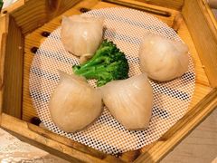 -避风塘(百联东郊店)