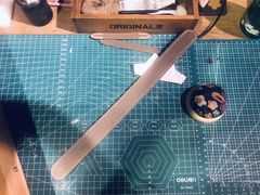 -如果·追梦手工皮具DIY教学店(田子坊店)