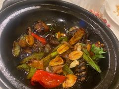 -粤秀小厨·广式早茶(辽宁路店)