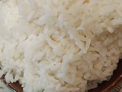 -麻辣范儿(良乡机场店)